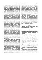 giornale/CFI0351628/1941/unico/00000941