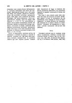 giornale/CFI0351628/1941/unico/00000942