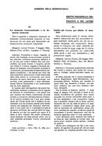 giornale/CFI0351628/1941/unico/00000943