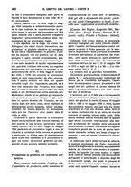 giornale/CFI0351628/1941/unico/00000944