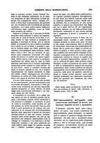 giornale/CFI0351628/1941/unico/00000945