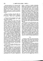 giornale/CFI0351628/1941/unico/00000946