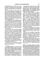 giornale/CFI0351628/1941/unico/00000947