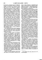 giornale/CFI0351628/1941/unico/00000948