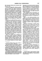 giornale/CFI0351628/1941/unico/00000949