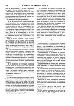 giornale/CFI0351628/1941/unico/00000950