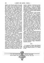 giornale/CFI0351628/1941/unico/00000952