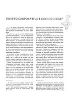 giornale/CFI0351628/1942/unico/00000009