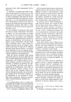 giornale/CFI0351628/1942/unico/00000010
