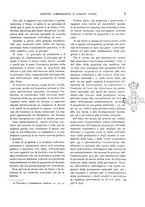 giornale/CFI0351628/1942/unico/00000011