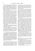 giornale/CFI0351628/1942/unico/00000012