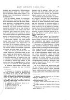 giornale/CFI0351628/1942/unico/00000013