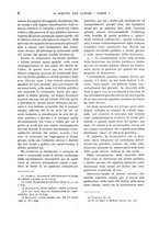 giornale/CFI0351628/1942/unico/00000014