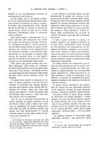 giornale/CFI0351628/1942/unico/00000016