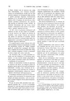giornale/CFI0351628/1942/unico/00000018