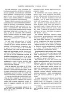 giornale/CFI0351628/1942/unico/00000019