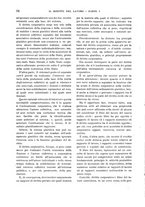 giornale/CFI0351628/1942/unico/00000020