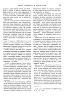 giornale/CFI0351628/1942/unico/00000021