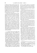 giornale/CFI0351628/1942/unico/00000022