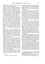 giornale/CFI0351628/1942/unico/00000023