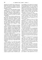 giornale/CFI0351628/1942/unico/00000024