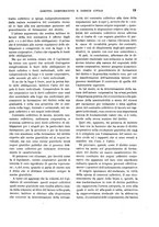giornale/CFI0351628/1942/unico/00000025