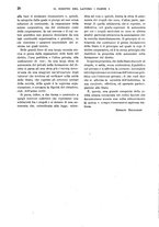 giornale/CFI0351628/1942/unico/00000026