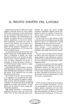 giornale/CFI0351628/1942/unico/00000027