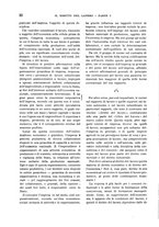 giornale/CFI0351628/1942/unico/00000028