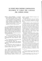 giornale/CFI0351628/1942/unico/00000030