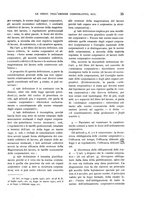 giornale/CFI0351628/1942/unico/00000031