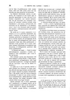 giornale/CFI0351628/1942/unico/00000032