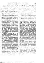 giornale/CFI0351628/1942/unico/00000033