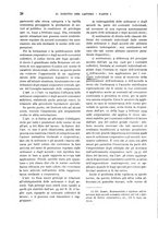 giornale/CFI0351628/1942/unico/00000034