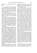 giornale/CFI0351628/1942/unico/00000035