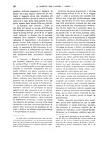 giornale/CFI0351628/1942/unico/00000036