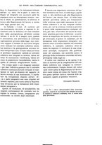 giornale/CFI0351628/1942/unico/00000037