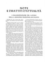 giornale/CFI0351628/1942/unico/00000038