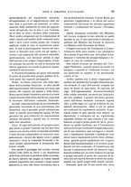 giornale/CFI0351628/1942/unico/00000039