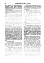 giornale/CFI0351628/1942/unico/00000040