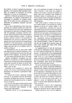 giornale/CFI0351628/1942/unico/00000041