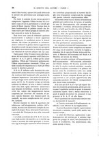 giornale/CFI0351628/1942/unico/00000042