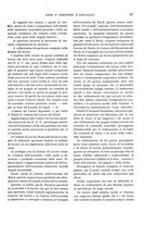 giornale/CFI0351628/1942/unico/00000043