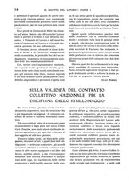 giornale/CFI0351628/1942/unico/00000044