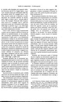 giornale/CFI0351628/1942/unico/00000045