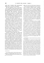 giornale/CFI0351628/1942/unico/00000046