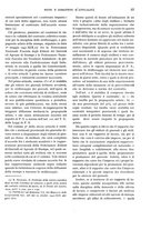 giornale/CFI0351628/1942/unico/00000047