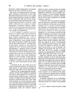 giornale/CFI0351628/1942/unico/00000048