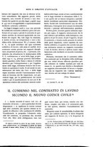 giornale/CFI0351628/1942/unico/00000049