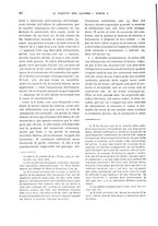giornale/CFI0351628/1942/unico/00000050